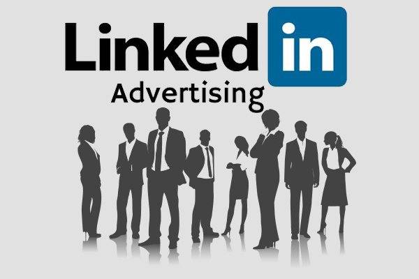 linkedin-ads-services